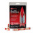 HORN 50CAL 340GR BORE DRIVER ELD-X 10/12