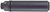 MAXIM SUPPRESSOR DSX 762 D