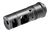 SF SFMB-6-5/8-24     MUZZLE BRAKE 5/8X24