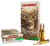 Barnes Bullets 32398  Harvest 243Win 90gr Sierra Tipped GameKing 20 Per Box/10 Case