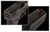 TruGlo TG131G1 Fiber-Optic  Red/Fiber Optic Front Sight-Green/Fiber Optic Rear Sight Glock 17/17L/19