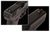 TruGlo TG131G1 Fiber-Optic  Red/Fiber Optic Front Sight-Green/Fiber Optic Rear Sight Glock 17/17L/19