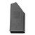 GLOCK MAGAZINE LOADER 9MM 40SW 357SIG