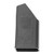 GLOCK MAGAZINE LOADER 9MM 40SW 357SIG