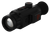 ATN TIWST6M635 THOR6 MINI 640 2-16X