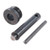2-PIECE BOLT LAPPING KIT FOR MAUSER LARGE