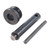 2-PIECE BOLT LAPPING KIT FOR MAUSER LARGE