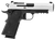 SIG 1911XCA45TWXR3TP   1911X 45  4.2  8R  OR TPUSA