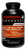 Winchester Powder STABALLHD1 Staball HD Rifle Powder 1LB
