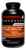 Winchester Powder STABALLHD1 Staball HD Rifle Powder 1LB