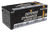 Fiocchi 46EXB Defense Dynamics  4.6x30mmH&K 40gr Jacketed Soft Point 50 Per Box/20 Case