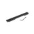 BROWNING BBR PICATINNY RAIL SCOPE MOUNT