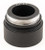 INFIRAY BOLT SERIES BATTERY EXTENDER