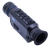 PARD BO6-35/LRF Bobcat 640 LRF Thermal Monocular Black 2.6x35mm, 640x512, 12 Microns, 50 Hz Resolution, Zoom Digital 2x/4x/6x/8x