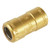 CHAMBER/CASE LENGTH GAUGE .45 COLT