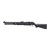 JTS AIRSTRYKE .25 PCP AIR RIFLE