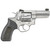 RUGER GP100 WCII 357MAG 3" STS 7RD