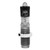 Lee Micrometer Precision Bullet Seater 303 British