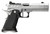 FUSION XP COMP 9MM 4.6 OR CHROME 2 17RD GLK MAG