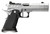 FUSION XP COMP 9MM 4.6 OR CHROME 2 17RD GLK MAG