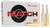 Hornady 80711 Match  7mmPRC 180gr Extremely Low Drag Match 20 Per Box/10 Case