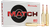 Hornady 80711 Match  7mmPRC 180gr Extremely Low Drag Match 20 Per Box/10 Case