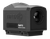 INFITAC FMP13BLACK   FAST MINI THERMAL 13MM   BLK