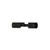 SBF SAFETY SELECTOR FOR STEYR AUG BLACK