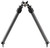 MDT BACKCOUNTRY BIPOD PICATINNY BLK
