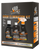 Dead Down Wind 207022 Black Premium Kit Odor Eliminator