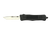 Steel River Knives    Tanto