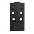RM1C DELTAPOINT PRO OPTC PLT