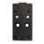 RM1C DELTAPOINT PRO OPTC PLT