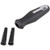 RUBBER FILE HANDLE