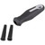 RUBBER FILE HANDLE
