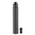 LPM ANTHEM-L2 SPRSR 762 BLK QD