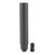 LPM ANTHEM-L2 SPRSR 762 BLK QD