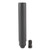 LPM ANTHEM-L2 SPRSR 762 BLK QD