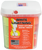 Tannerite WLK White Lightning  Impact Enhancement Explosion White Vapor Rimfire Rifles Firearm Includes Catalyst/Cardboard Target Holders/Hi-Viz Target Dots 90 Targets