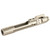 FZ M16 BOLT CARRIER GROUP