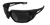 Mechanix Wear VXF20AFPU Type-X  OSFA Black Lens Anti-Scratch Black Frame