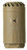 HUXWRX BLASPHEMY +FLASH HIDER 762 5/8X24 FDE