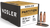 Nosler 16318 Partition  25Cal 115gr Spitzer 50/Box