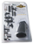 Luth-ar LRPK-308 Lower Parts Kit Complete AR Platform 308 Cal