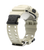 Hornady 98159 Rapid Safe RFID Wrist Band Black Beige Plastic
