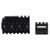 KEL QUAD RAIL & RISER SET FOR RFB