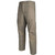 FUSION TACTICAL 5 OZ. MEN'S PANT DESERT TAN 50X36