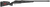 FIERCE FCRXP7RM22BBO    CB RIVLXP 7MMREM 22 3 BLKO