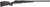 FIERCE FCRXP7RM22BBO    CB RIVLXP 7MMREM 22 3 BLKO