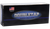 DoubleTap Ammunition 327F120HC Hunter  327Federal Mag 120gr Hard Cast Solid 20 Per Box/50 Case